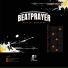 BeatPrayer