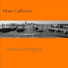 Max Callioni