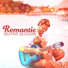 Romantic Evening Jazz Club