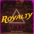 King Zamaree