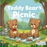 Teddy Beddy