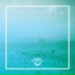 Dantiez, KPD feat. LaRae Starr