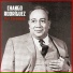 Chango Rodríguez