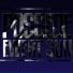 Ewert Sun, F2D