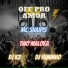 mc snaipis feat. Dj K2, Dj Fuminho, Two Maloka