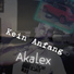Akalex