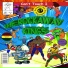 Sankoh and The Rockaway Kings