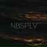 NBSPLV