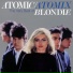 Blondie & Giorgio Moroder