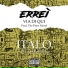 Erreì feat. The Fitter Mood
