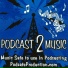 PodsafeProduction.com