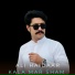 Ali Haidaar
