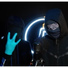 gutta, wands, PACMANTV