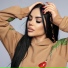 Diana Harutyunyan