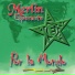 Merlin