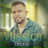 DEVRAJ
