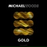Michael Woods