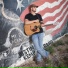 Justin Kemp Band