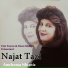 Najat Tazi