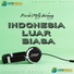 Marchel Refly Warbung