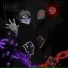 PSYCHOPASS feat. trippyyoungkidd