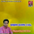 GOPAL HALDER