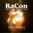 RaCon