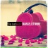 Marcello Morf