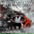 WayMoBandzz feat. Bla$ta, Javn2900