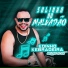 Edinho Kebradeira, Chelzinho no Beat