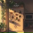 PBdR, soave lofi