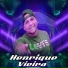 Henryque Vieira