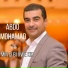 Abdo Mohamad feat. Music of Rojava