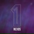 Nexos