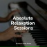 Relaxed Minds, PianoDreams, Piano Suave Relajante
