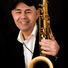 Salvatore Saitta