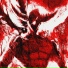 Toismic