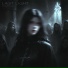 BloodHunt