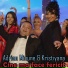 Adrian Minune feat. Kristiyana