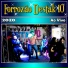 Forrozão Destak 10