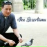 Samuel Dharmawan