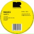 Max Grabke & Dima Deepmix