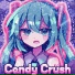 Andry's music, AKAG3, LXSTAY'S
