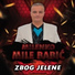 Milenko Mile Babić