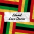 Lionheart Reggae
