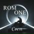 Rom One