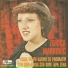 Zorica Markovic