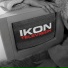 IKON