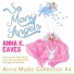 Anna K. Eaves