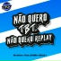 MC DELUX feat. DJ Miller Oficial